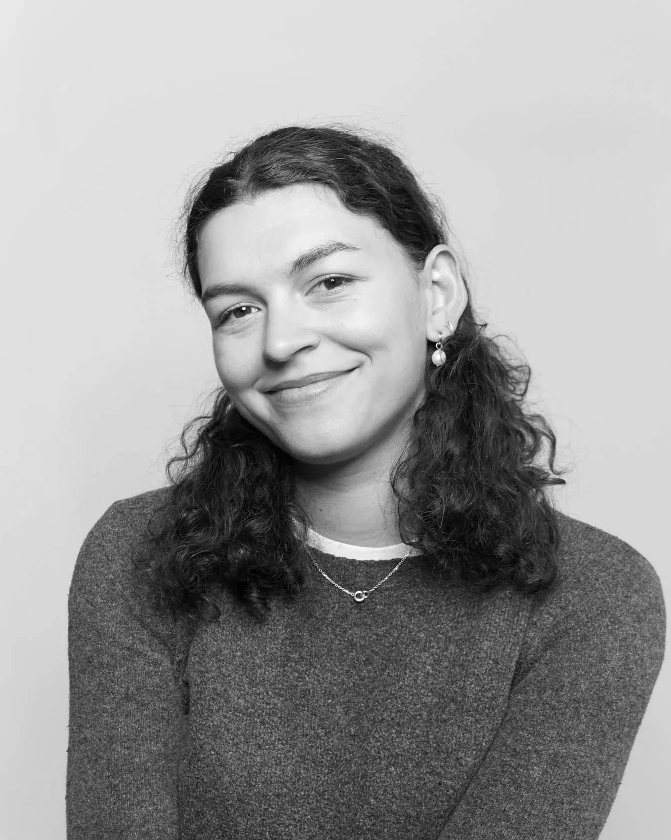 Charlotte Crowe AWC. Charlotte has been working in PR for five years across household names such as Gordon’s, Captain Morgan, Harvey Nichols, and Pasta Evangelists. She loves getting on the ground, whether that's for a photo shoot or a fun activation