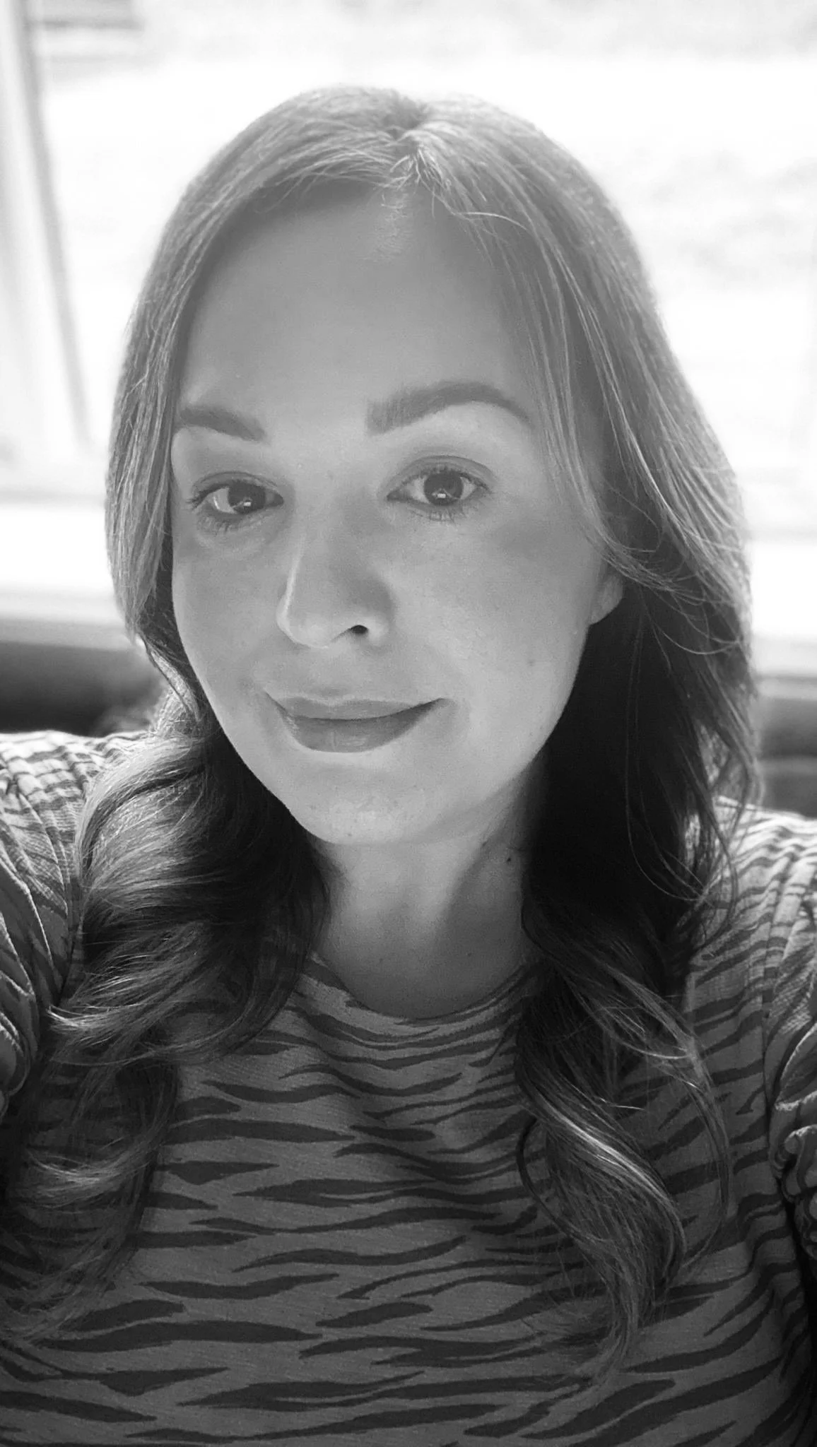 Chanelle McGarry - Account director With over 13 years of experience in PR, Chanelle specialises in food and travel securing Glossy Magazine Coverage and is an expert in launch events for Michelin Starred and new concept restaurants.