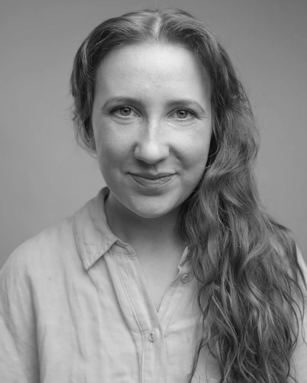 Maddie Dunn - AWC - Maddie moved into PR from the world of theatre and events and has since built a portfolio across a diverse range of travel, hospitality and food brands including Calong, GuestHouse Hotels, Sessions and Emerald Hospitality Group.