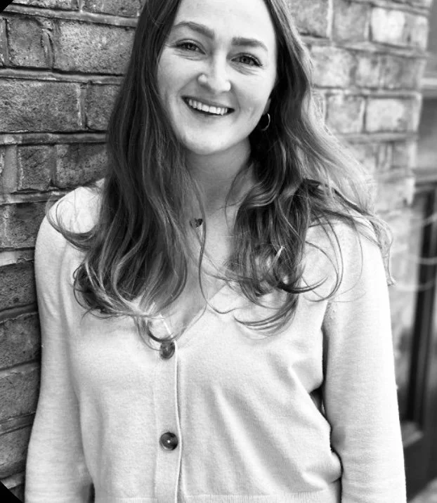 Henrietta Talbot Account Director at AWC Amy Williams Consultancy
Hen has been working with Amy for the last five out of her eight-year-long PR career, working across clients including itsu, Cocotte, Taro and Sourdough Sophia