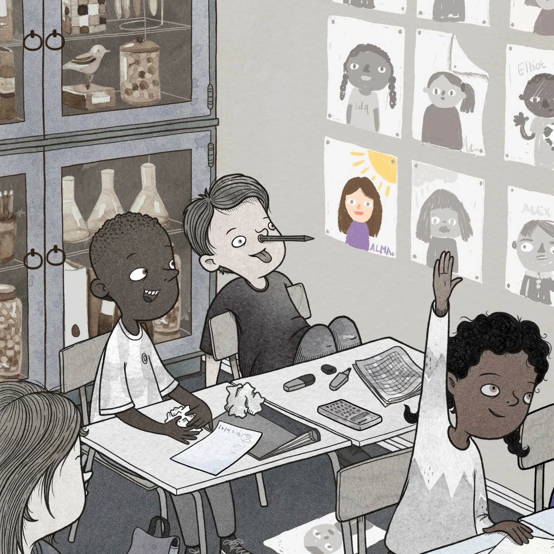 classroom-illustration-kids.jpg
