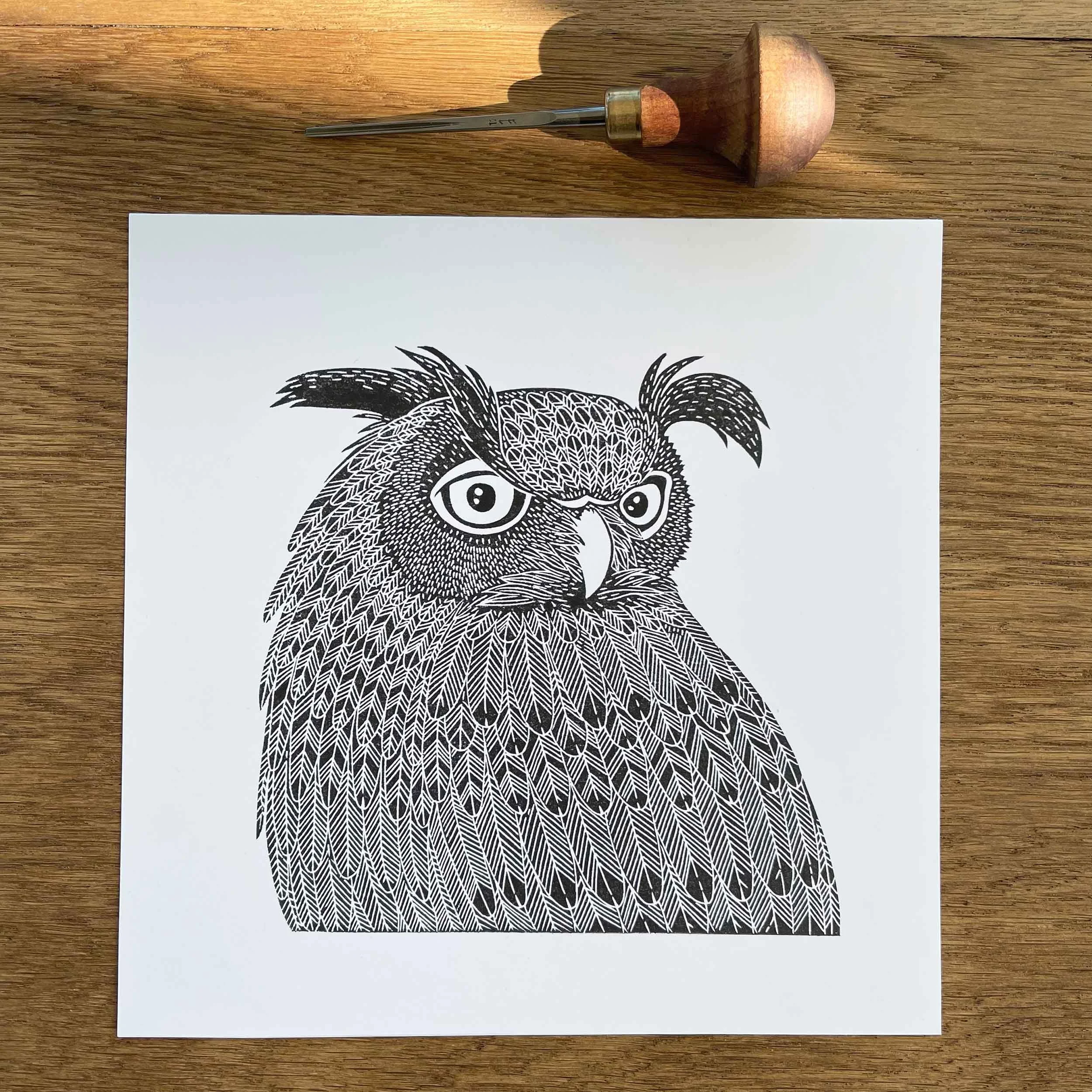 printed-by-hand-owl-carving-black-and-white.jpg