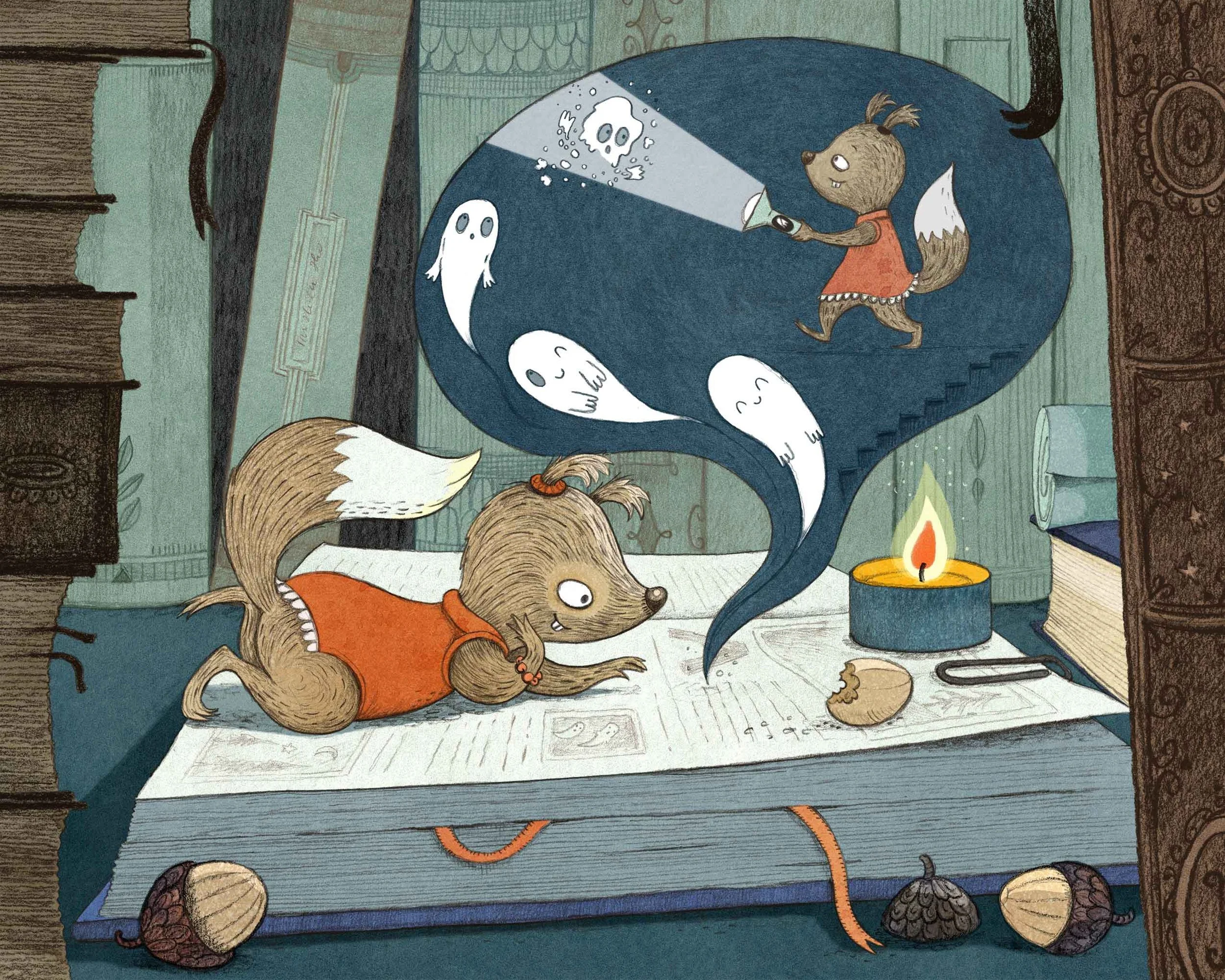 childrens-book-illustration-squirrel-reading.jpg