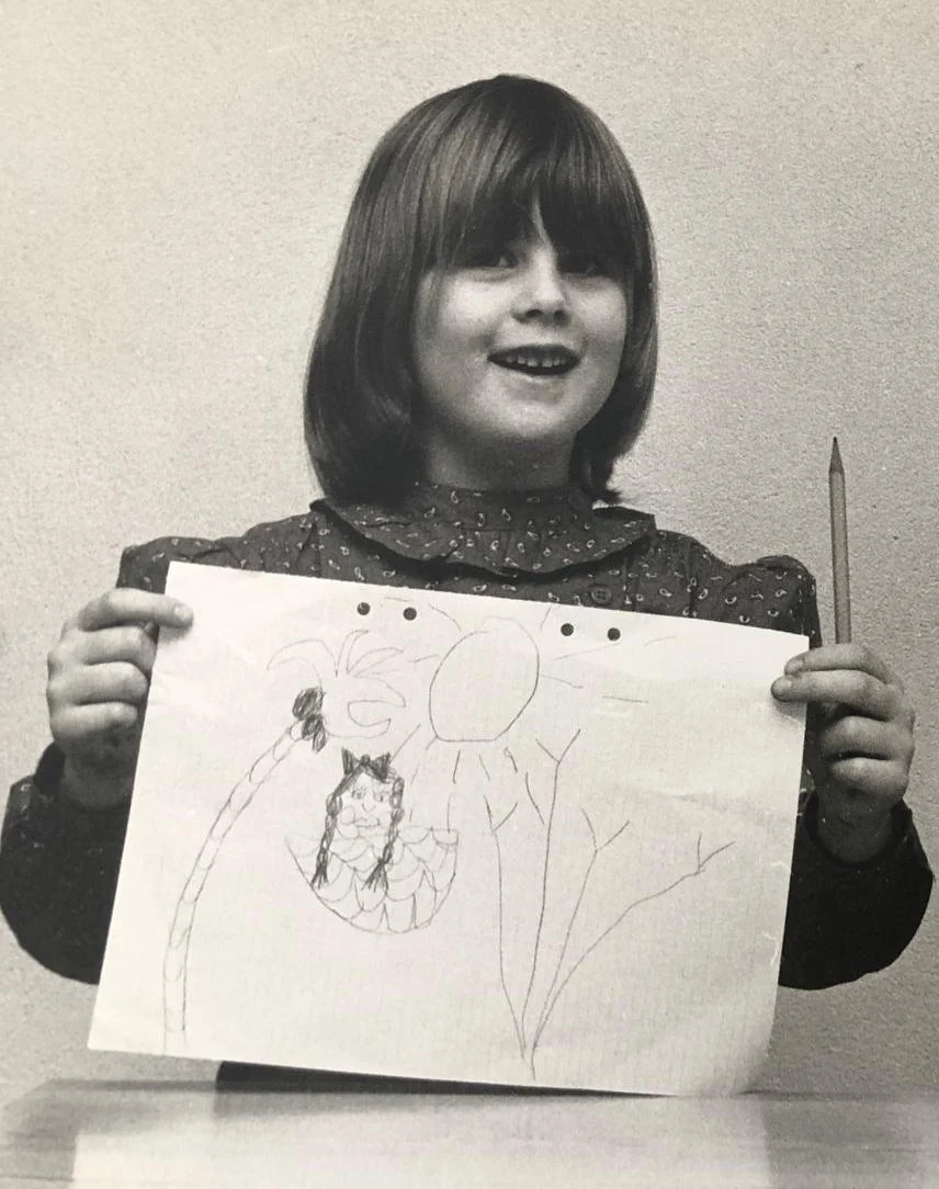 01_little me_early1980.jpg
