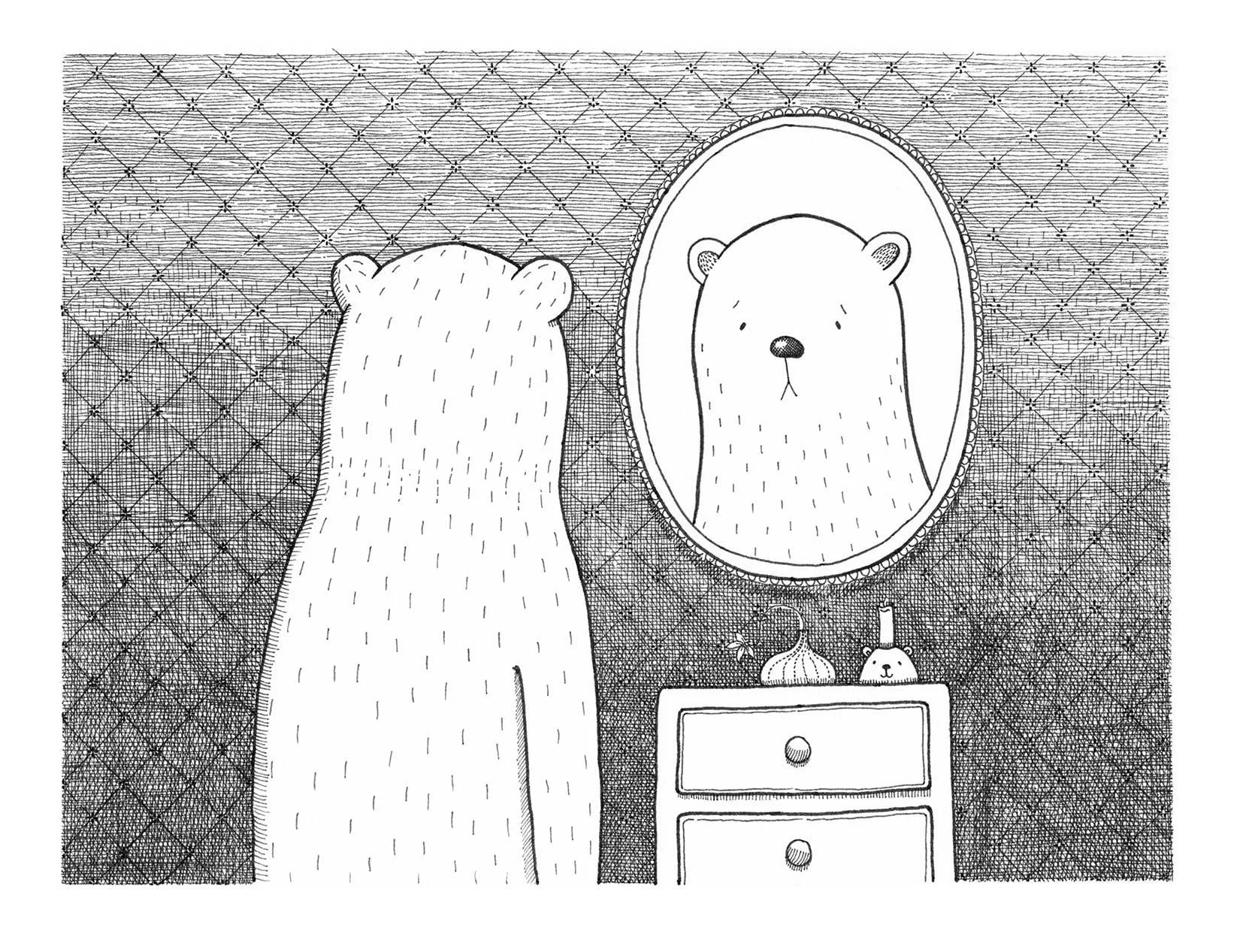 bear-bad-mood-ink-illustration.jpg