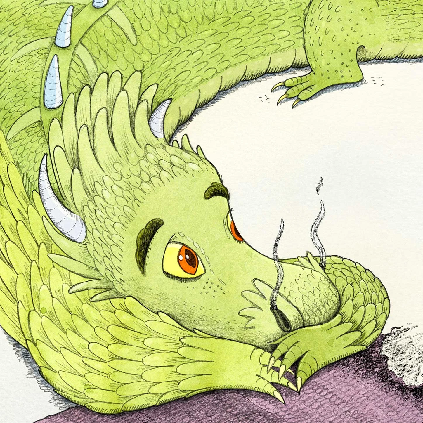 dragon-illustration.jpg