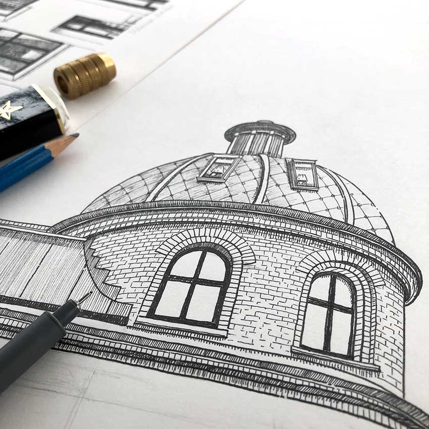 alfhemsgatan-wip.jpg
