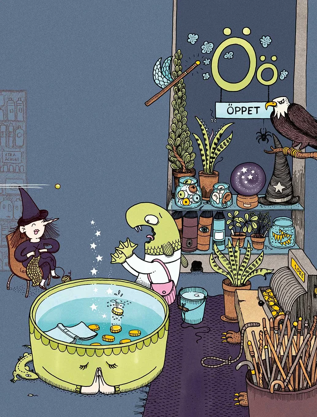 Kidlit-monster-book.jpg