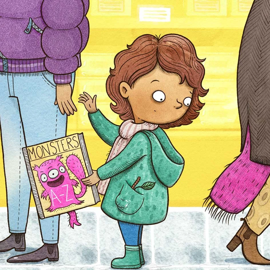 monster-book-girl-illustration.jpg