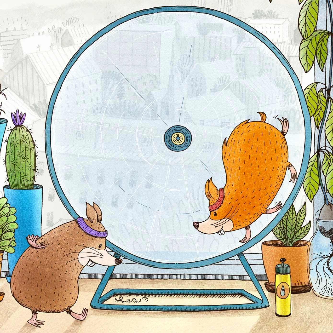 hamsters-wheel-kidlit.jpg