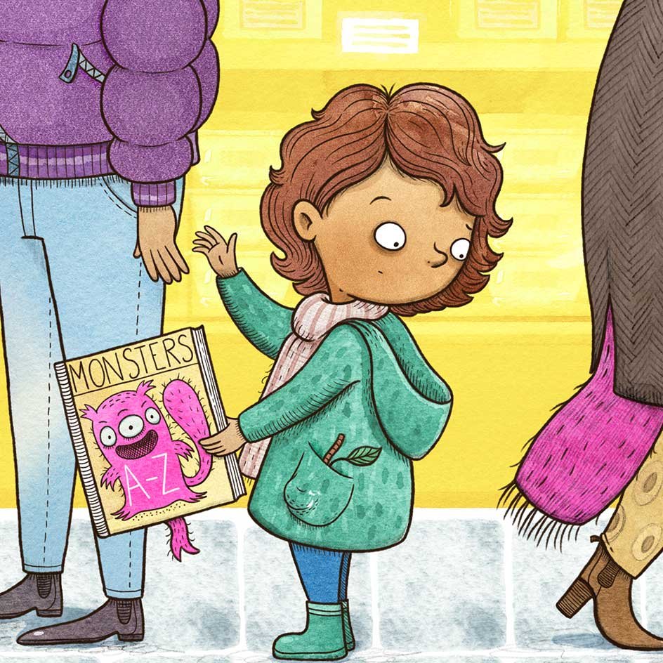 monster-book-girl-illustration.jpg