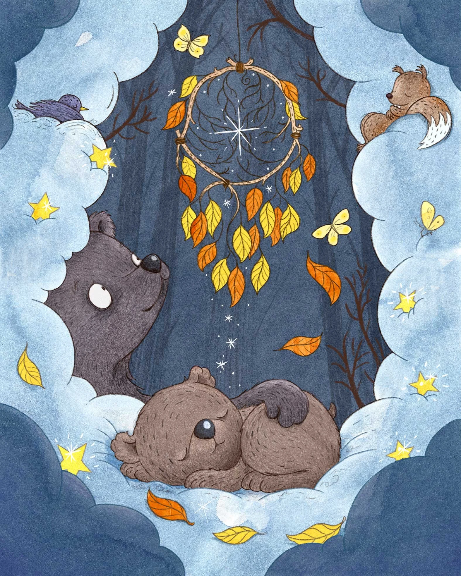 bears-sleeping-dreamcatcher.jpg