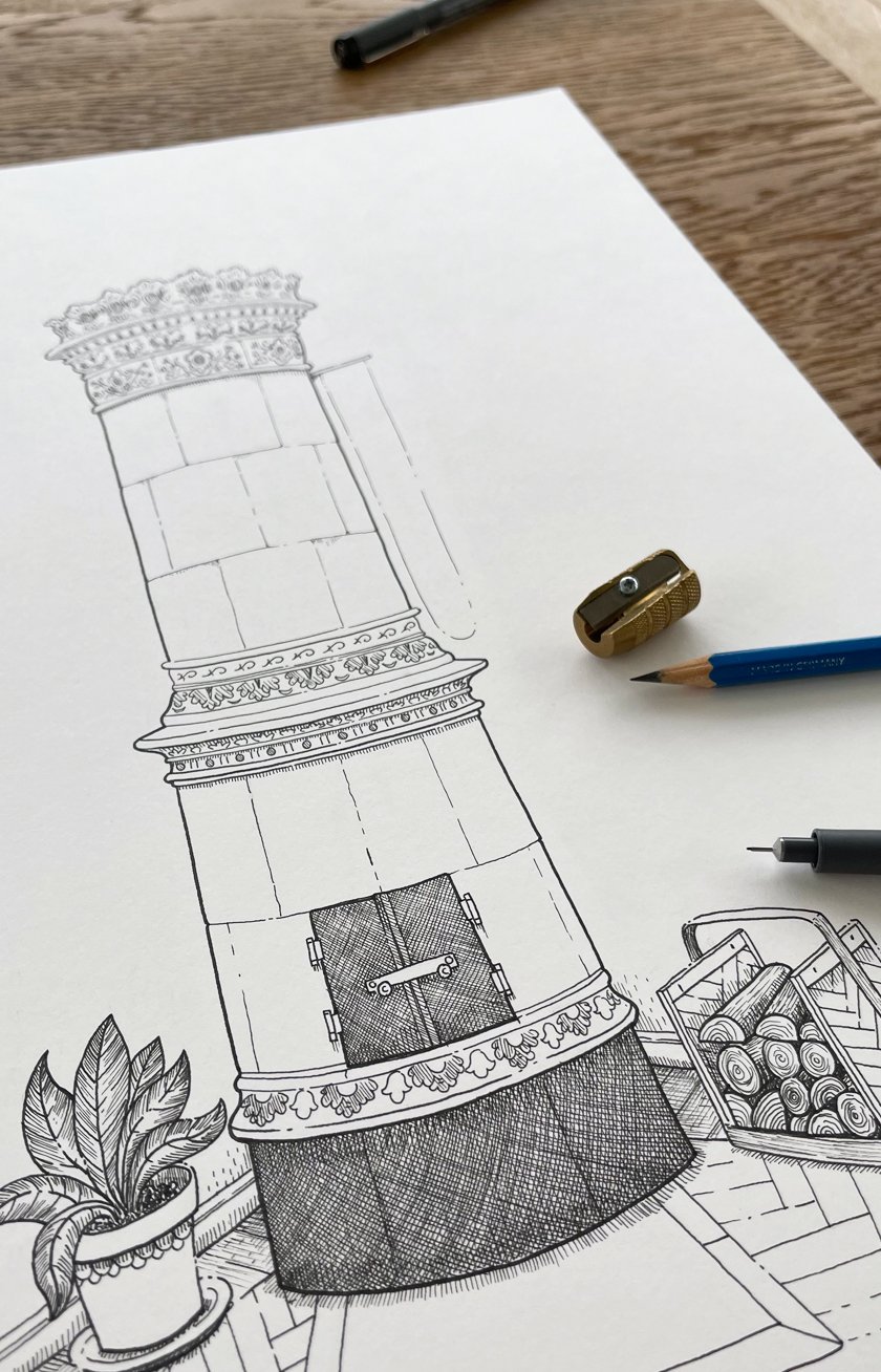kakelugn old building.jpg