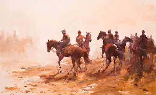 JS 289 After The Rain.jpg