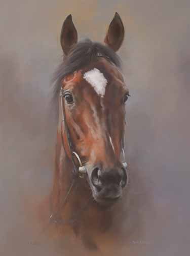 JS 656 C  Porta Fortuna