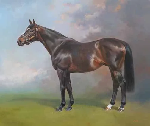 JS 668 C  Walk In The Park