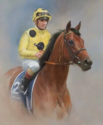 JS 530 Postponed and Andrea Atzeni