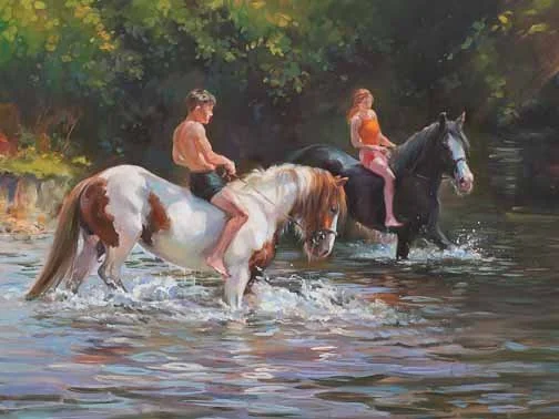 JS 574 The Bathers.jpg