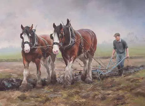 JS 451 Northumberland