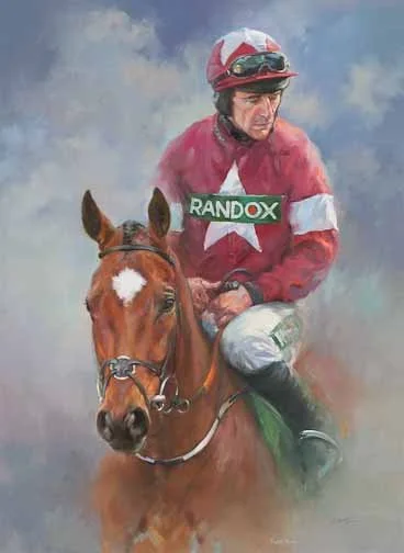 JS 603 Tiger Roll and Davy Russell.jpg