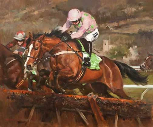 JS 484 Faugheen and Ruby Walsh.jpg