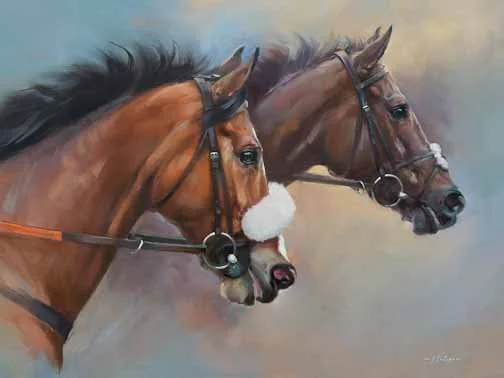 JS 572 Kauto Star and Denman.jpg