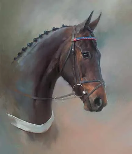 JS 513 C  Sprinter Sacre