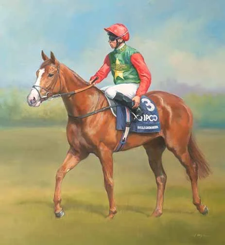 JS 606 Billesdon Brook and Sean Levey