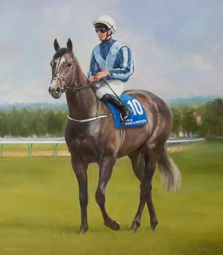 JS 586 Alpha Centauri and Colm O'Donoghue.jpg