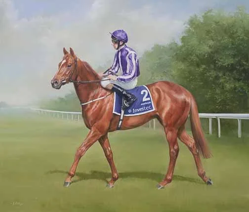 JS 470 Australia and Joseph O'Brien.jpg