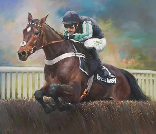 JS 597 Altior and Nico de Boinville.jpg