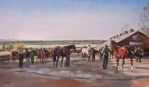 JS 399 Tattersalls December Sales.jpg