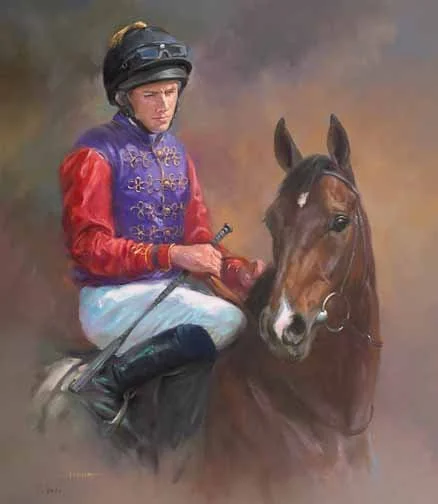 JS 622 Estimate and Ryan Moore.jpg