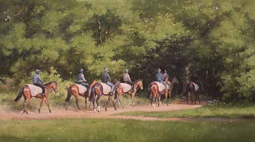 JS 457 Sunshine and Shade.jpg