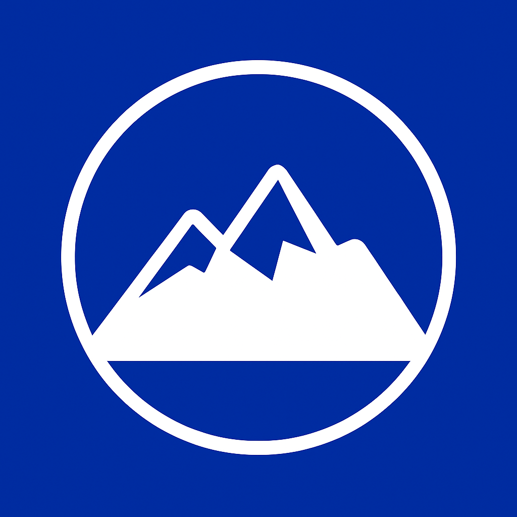 Skyndihjálp í óbyggðum