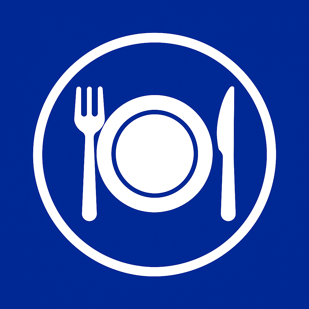 Skyndihjálp fyrir starfsfólk í eldhúsum og veitingastöðum