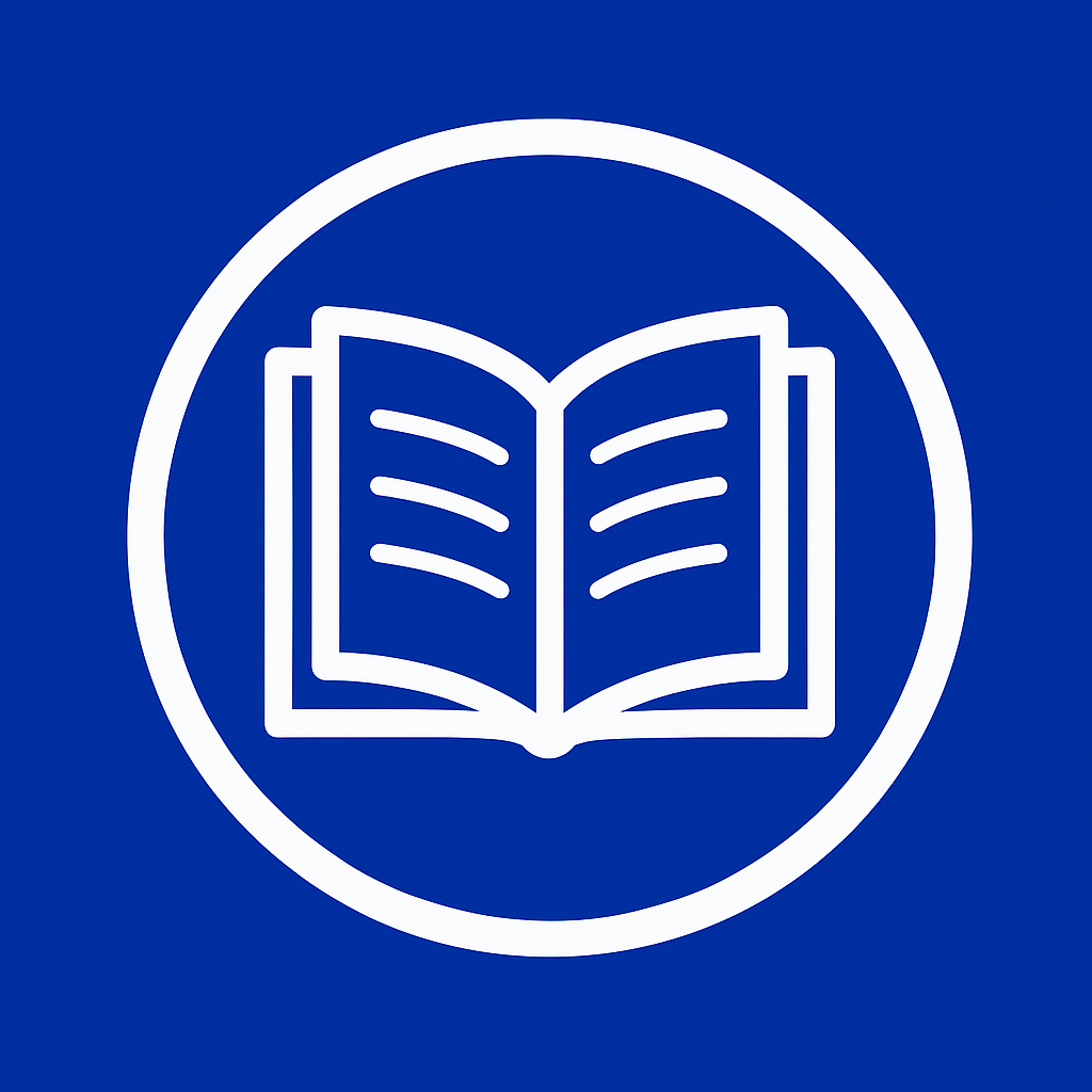 Símenntun í skyndihjálp