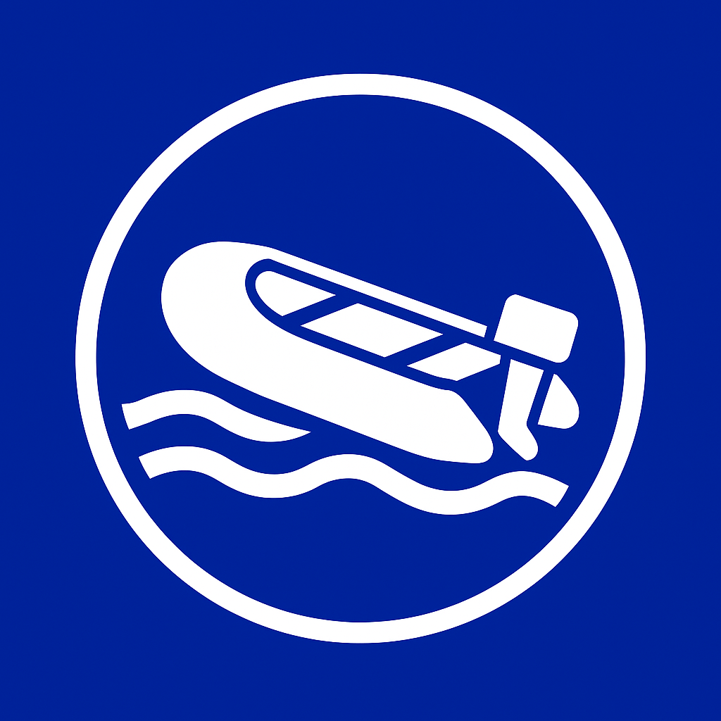 Slöngubátar