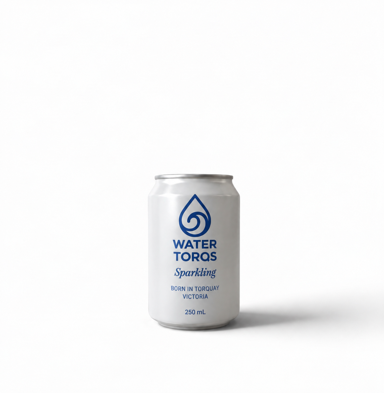Sparkling -  24 pack - 250ml