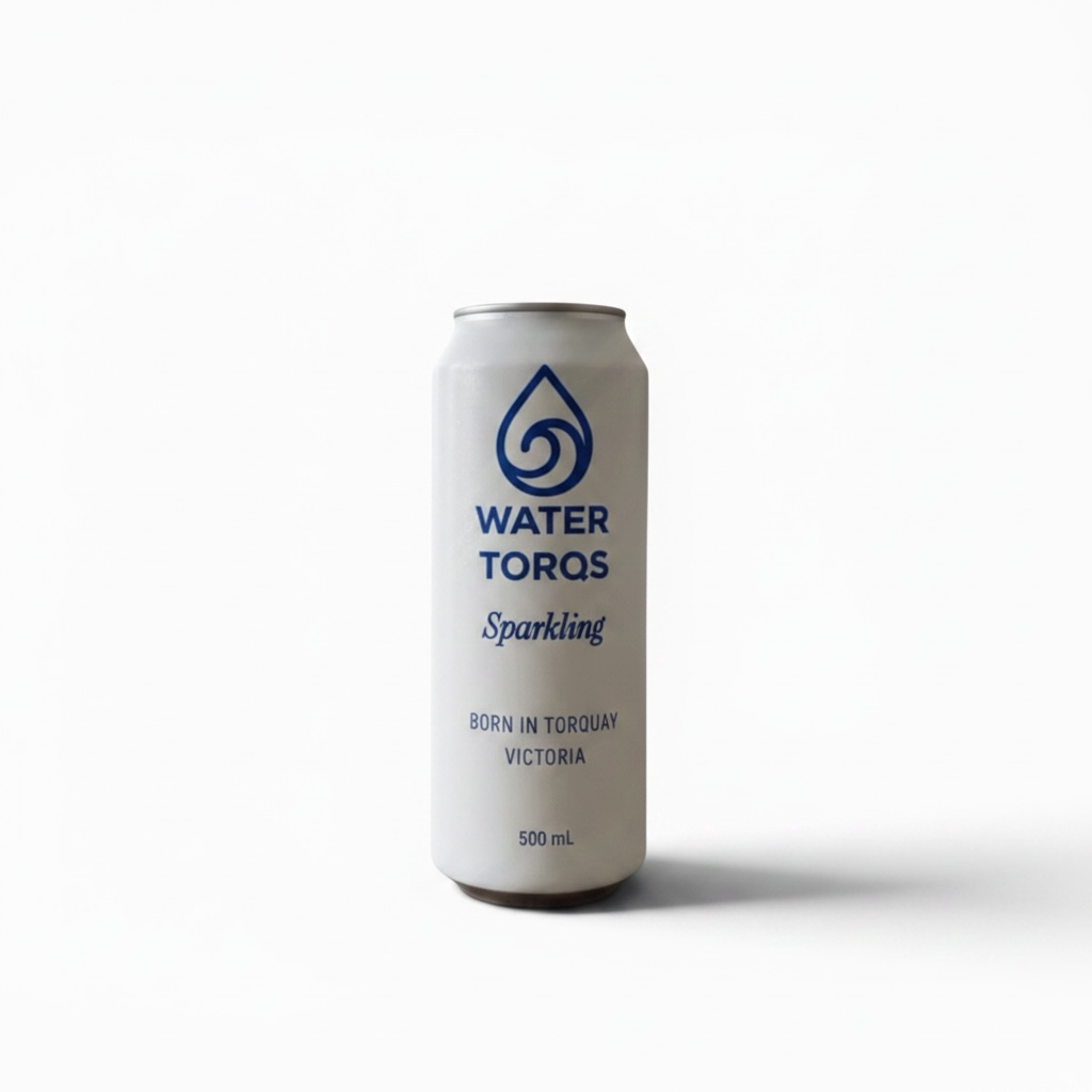 Sparkling -  24 pack - 500ml