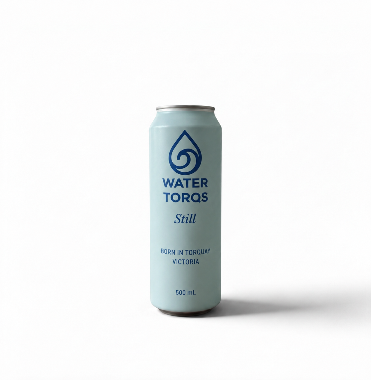 Still-  24 pack - 500ml