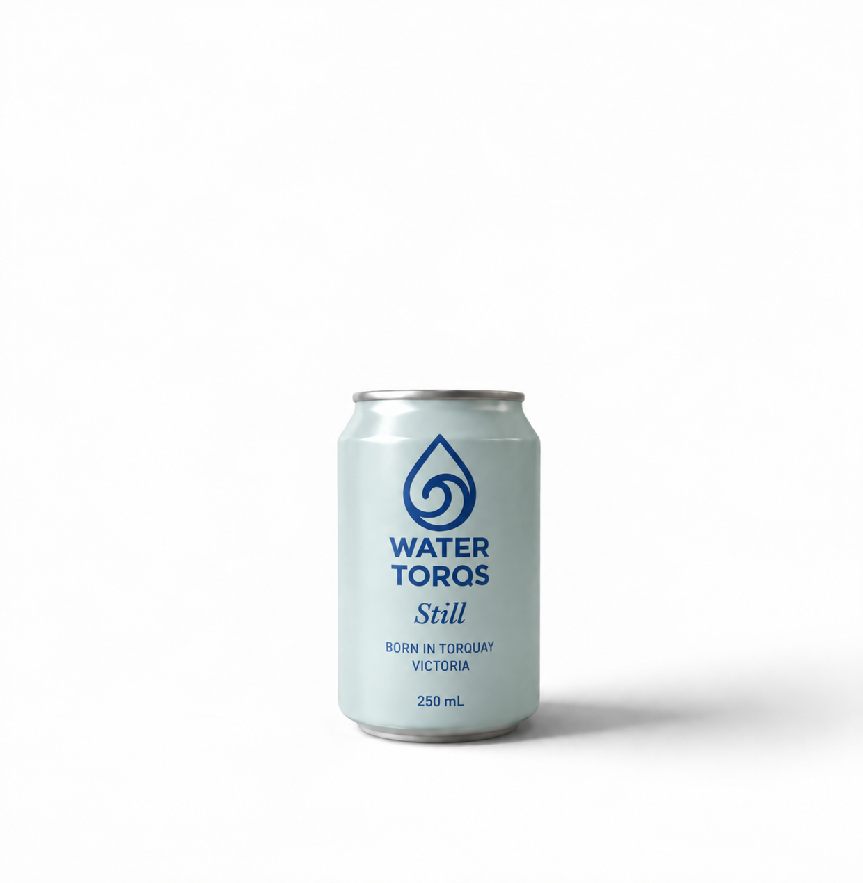Still-  24 pack - 250ml