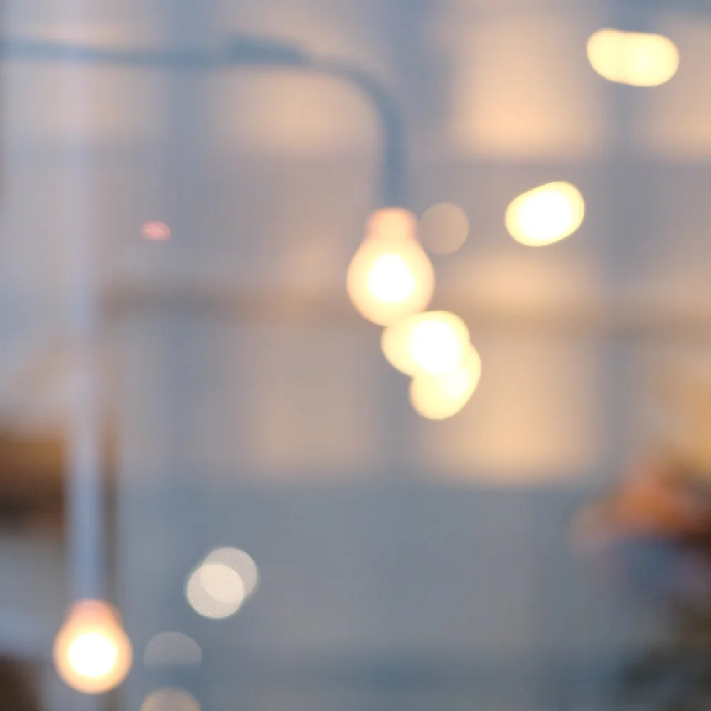 思い出ありますか？