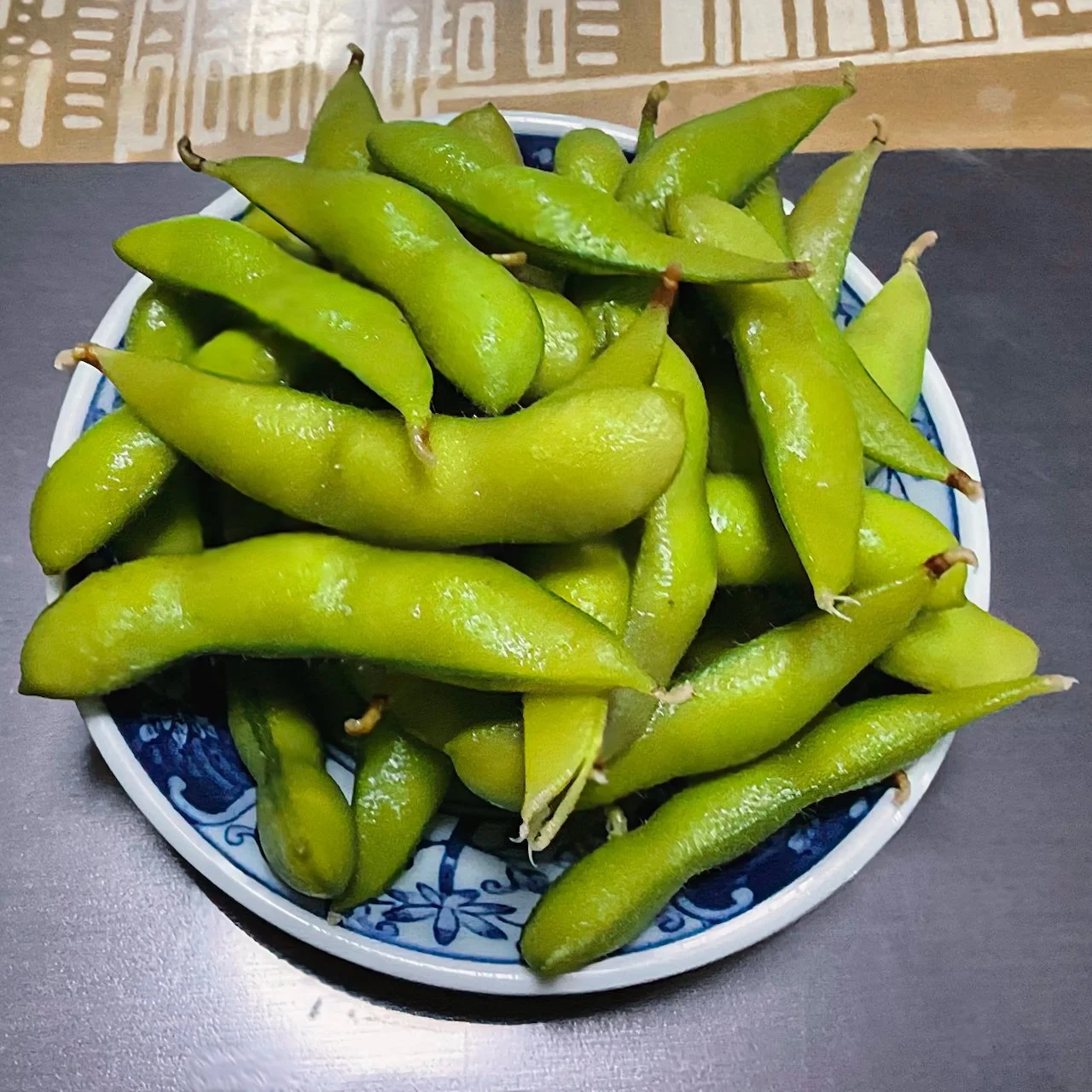 枝豆Jun25 (1).jpeg