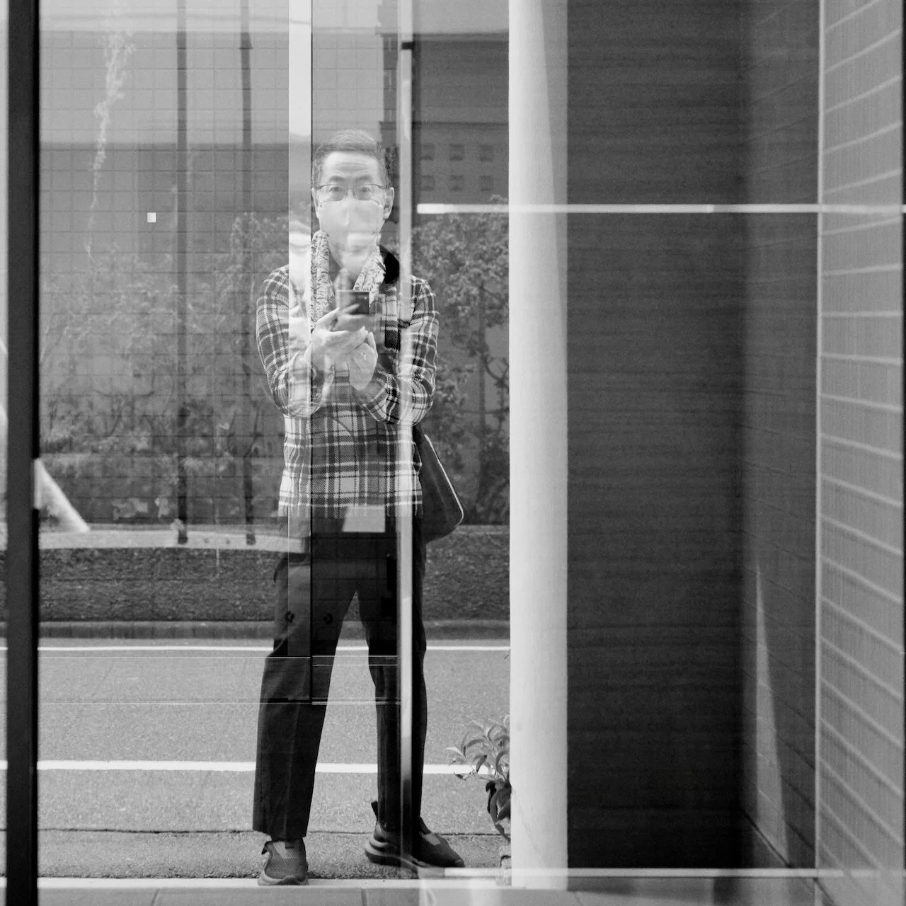 MaltiRefSelfie29Oct25 (1).jpeg