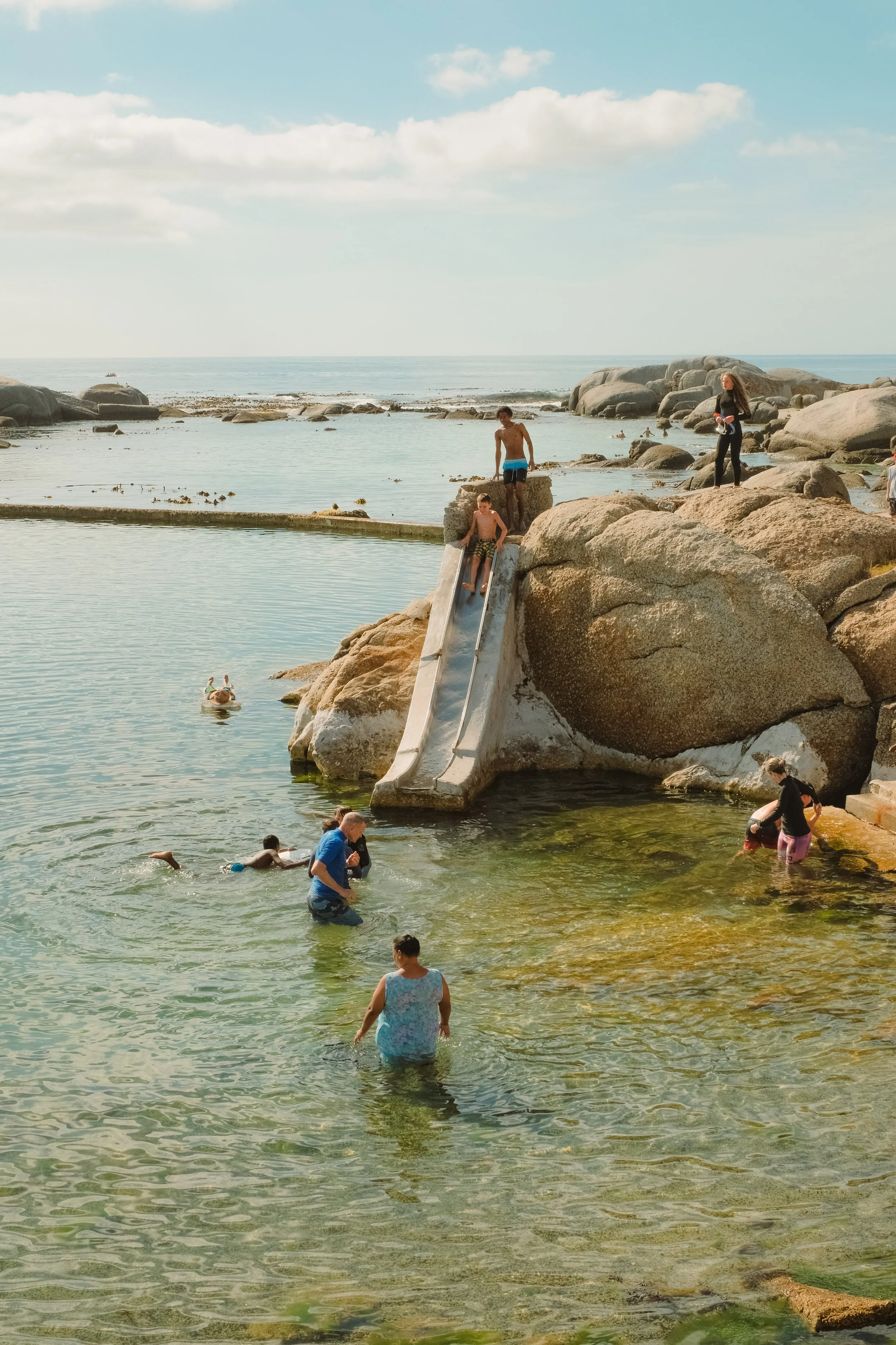 D1859A98-F016-4052-A3E5-766AB8F7A26C-578-00000063DA025E05 2.jpg