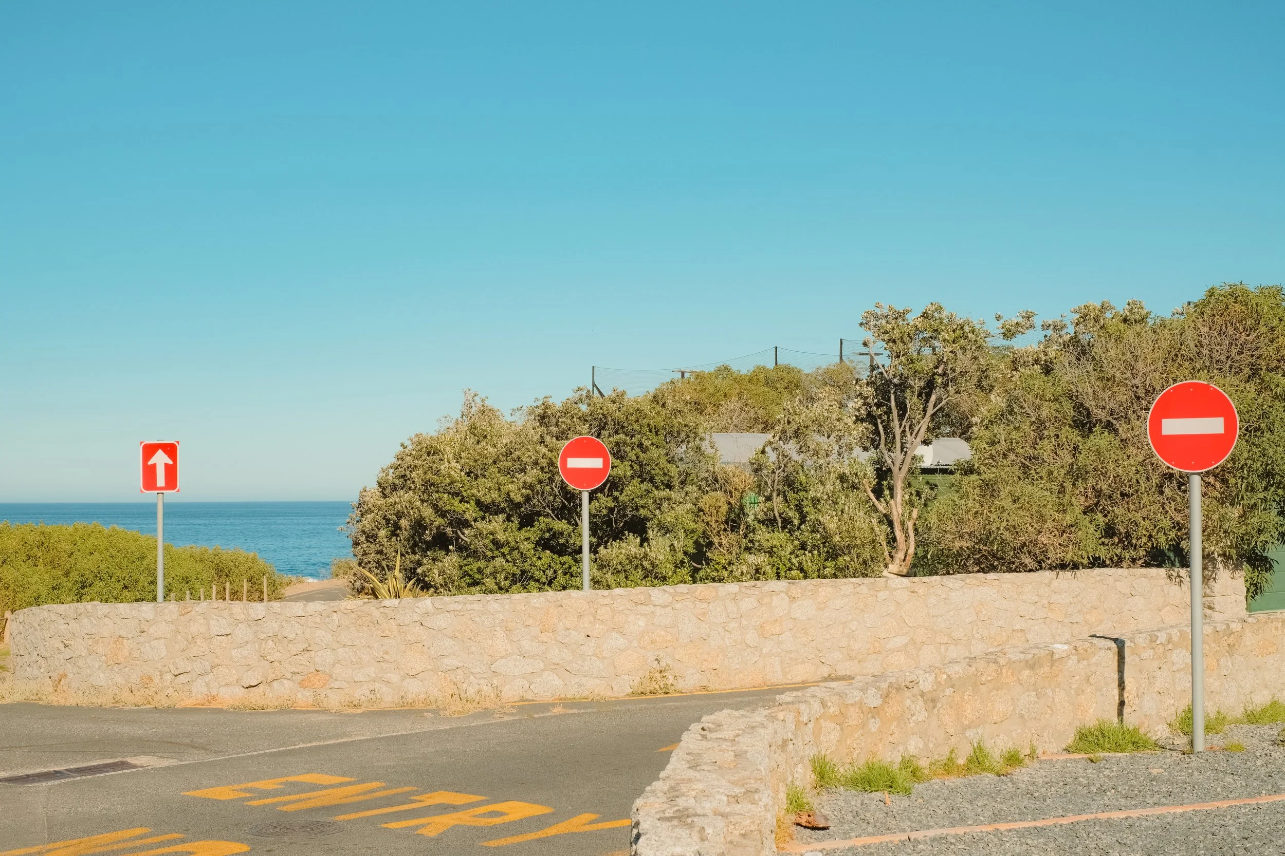 7AD35762-7358-4039-A4D5-3EAC0D5439FA-8139-000002DC13E37750 2.jpg