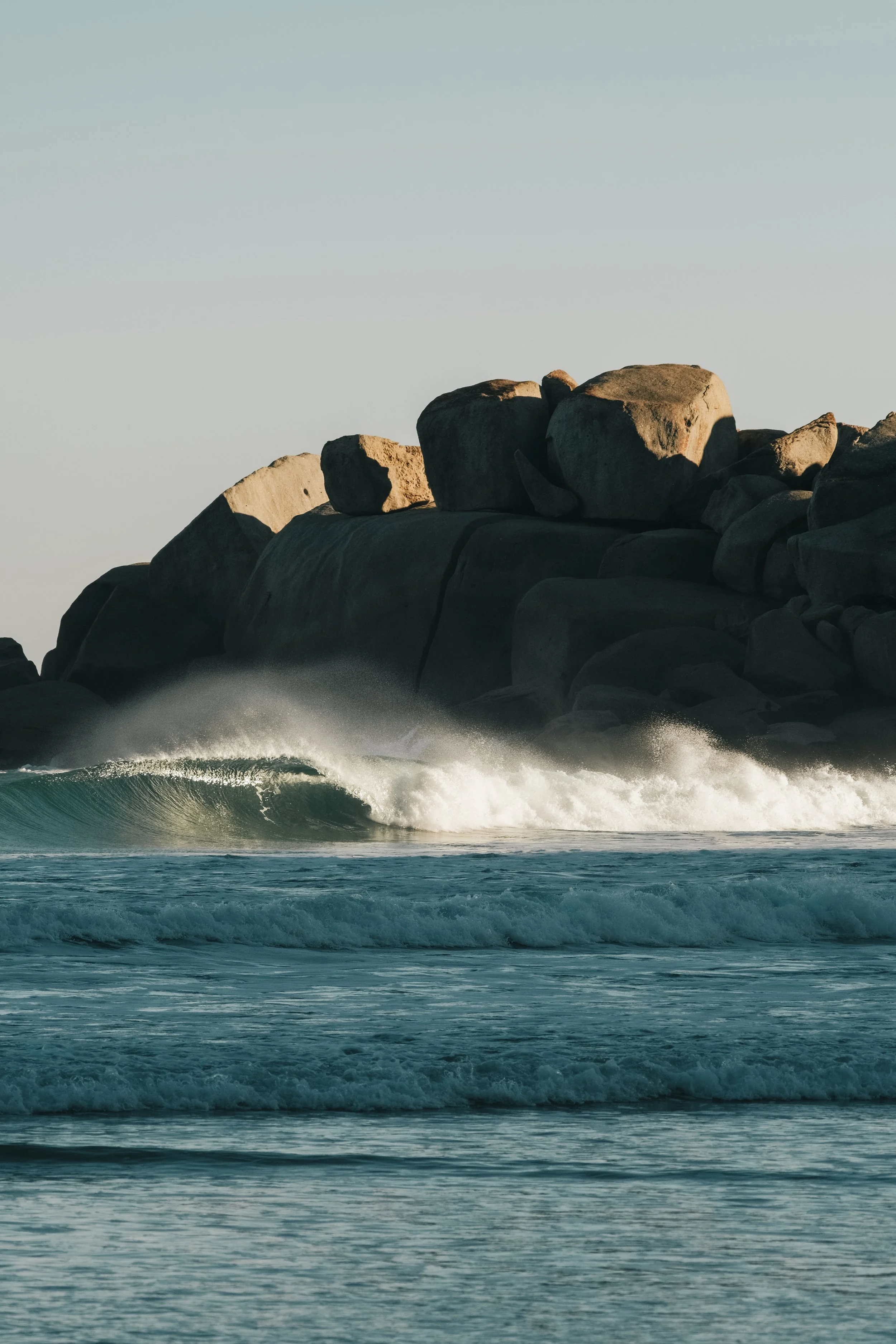 Surf