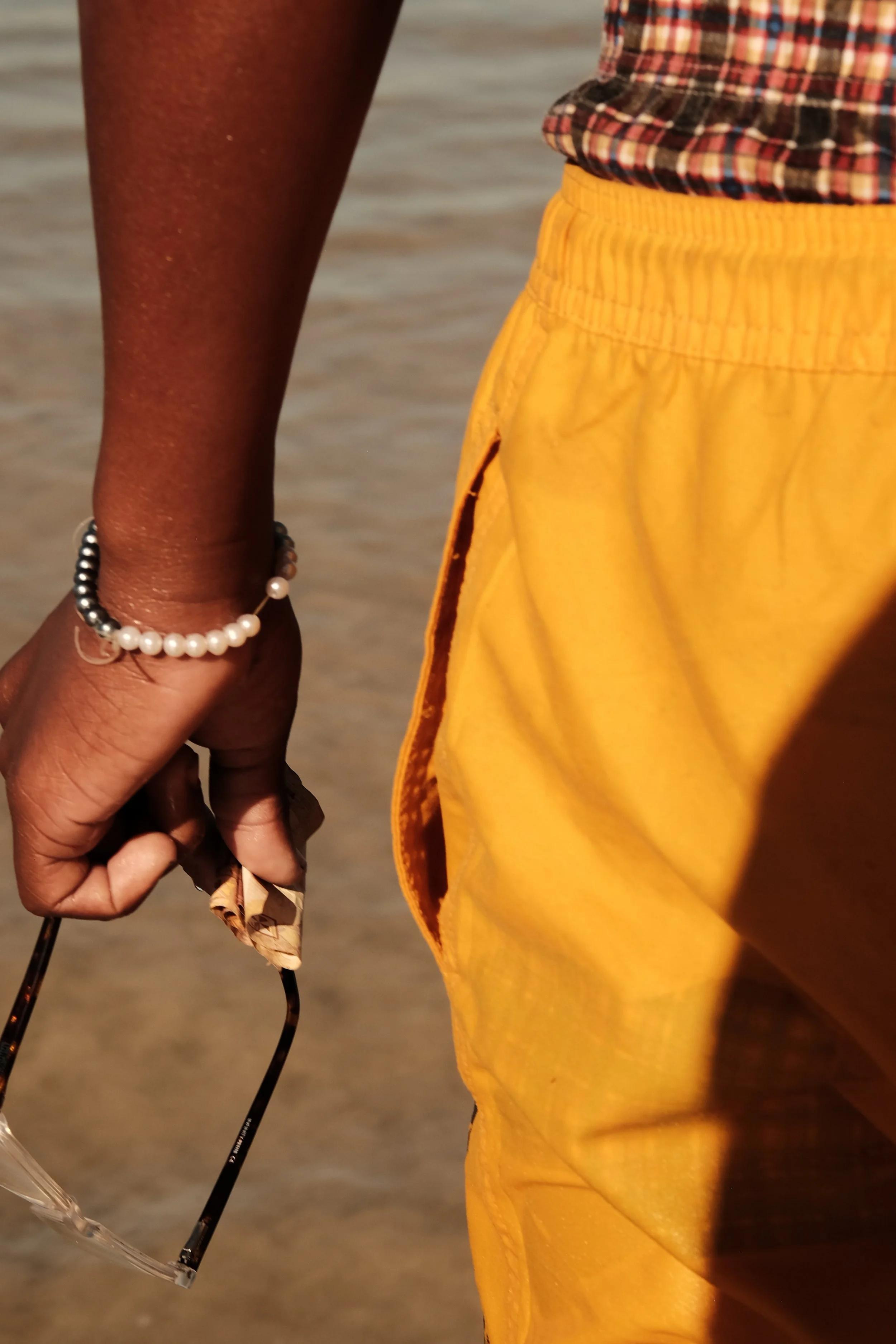 D0333398-5498-44E5-81BA-AC13108DE867-57100-0000059E40649936 2.jpg