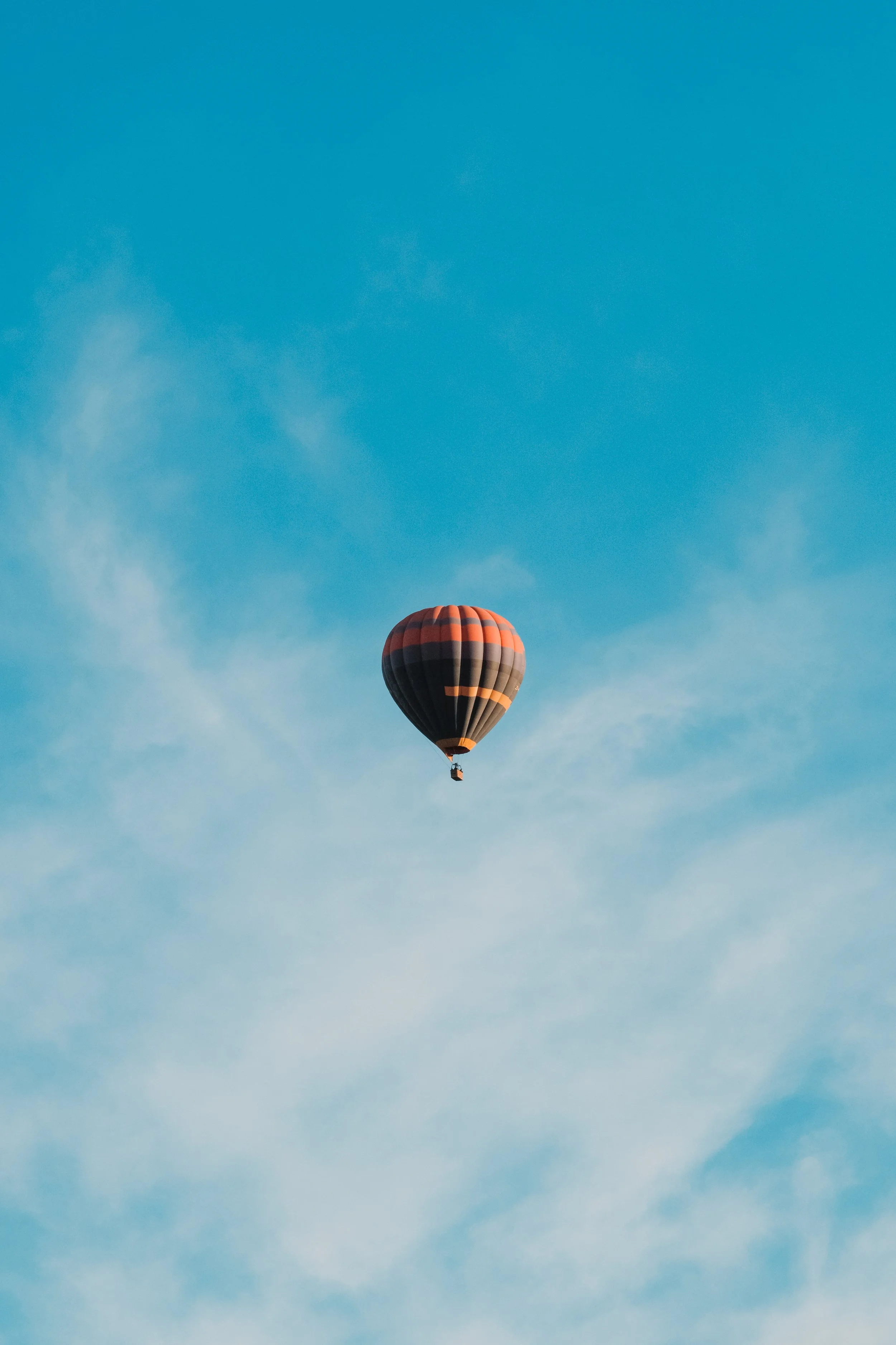 5B4D7783-7310-456D-A54E-A6F13785D40D-6015-000002366E3CE78B.jpg